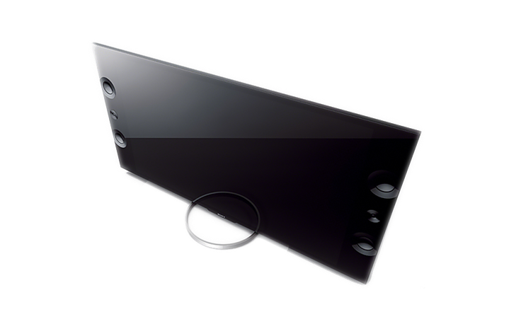 sony.png